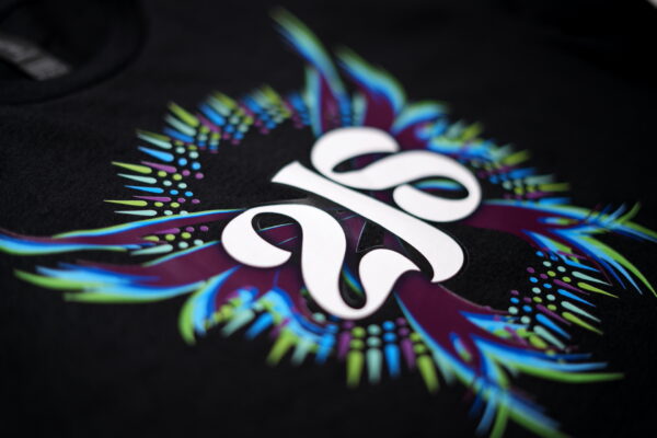 2JS - Butterfly Breakdown - Image 3