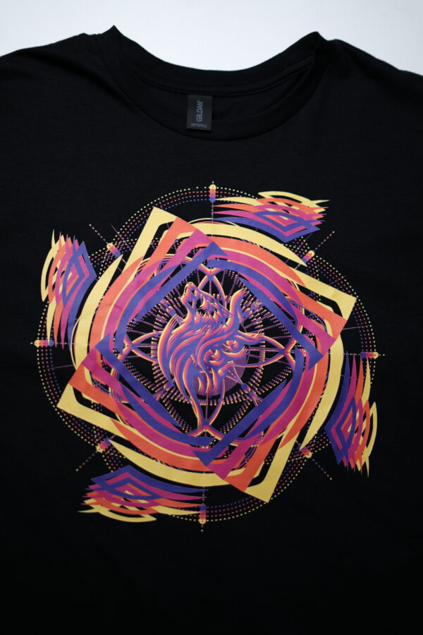 Faustian Flare - Image 4