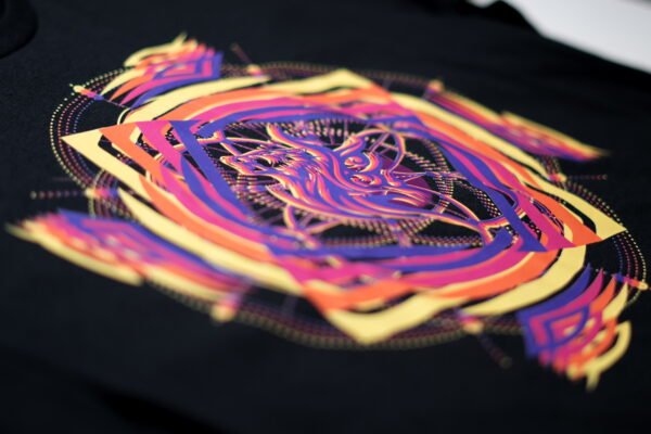 Faustian Flare - Image 3