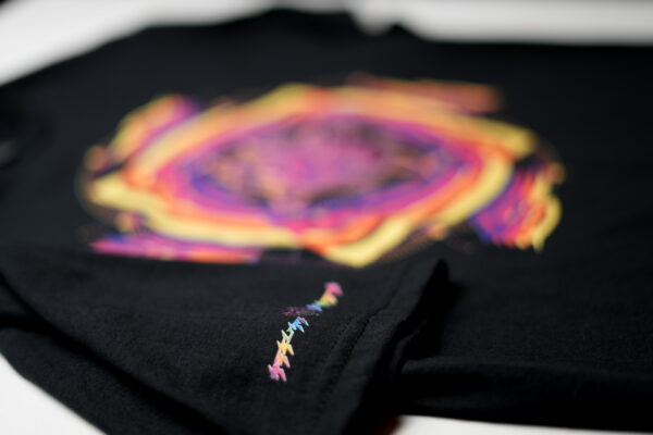 Faustian Flare - Image 2