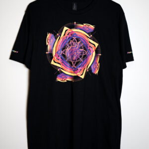 Faustian Flare