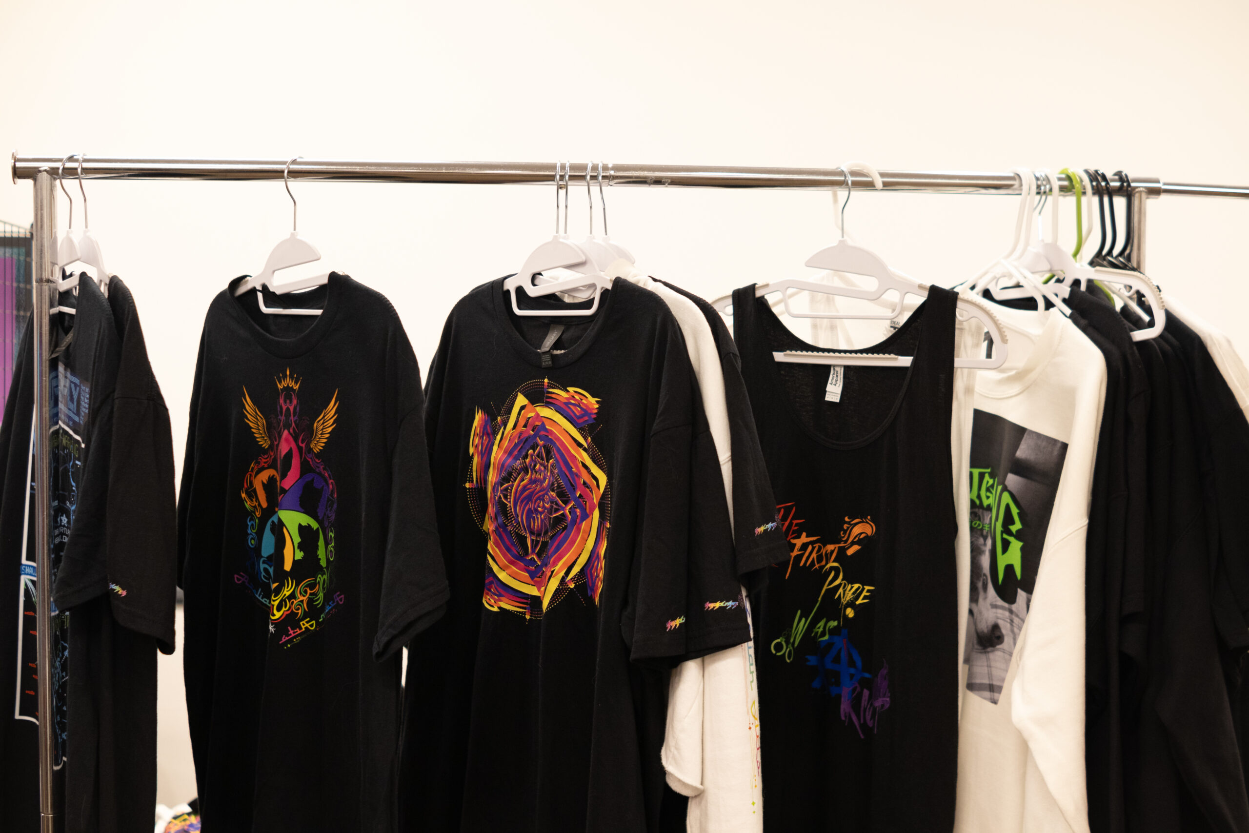 Heartland Howloween 2025