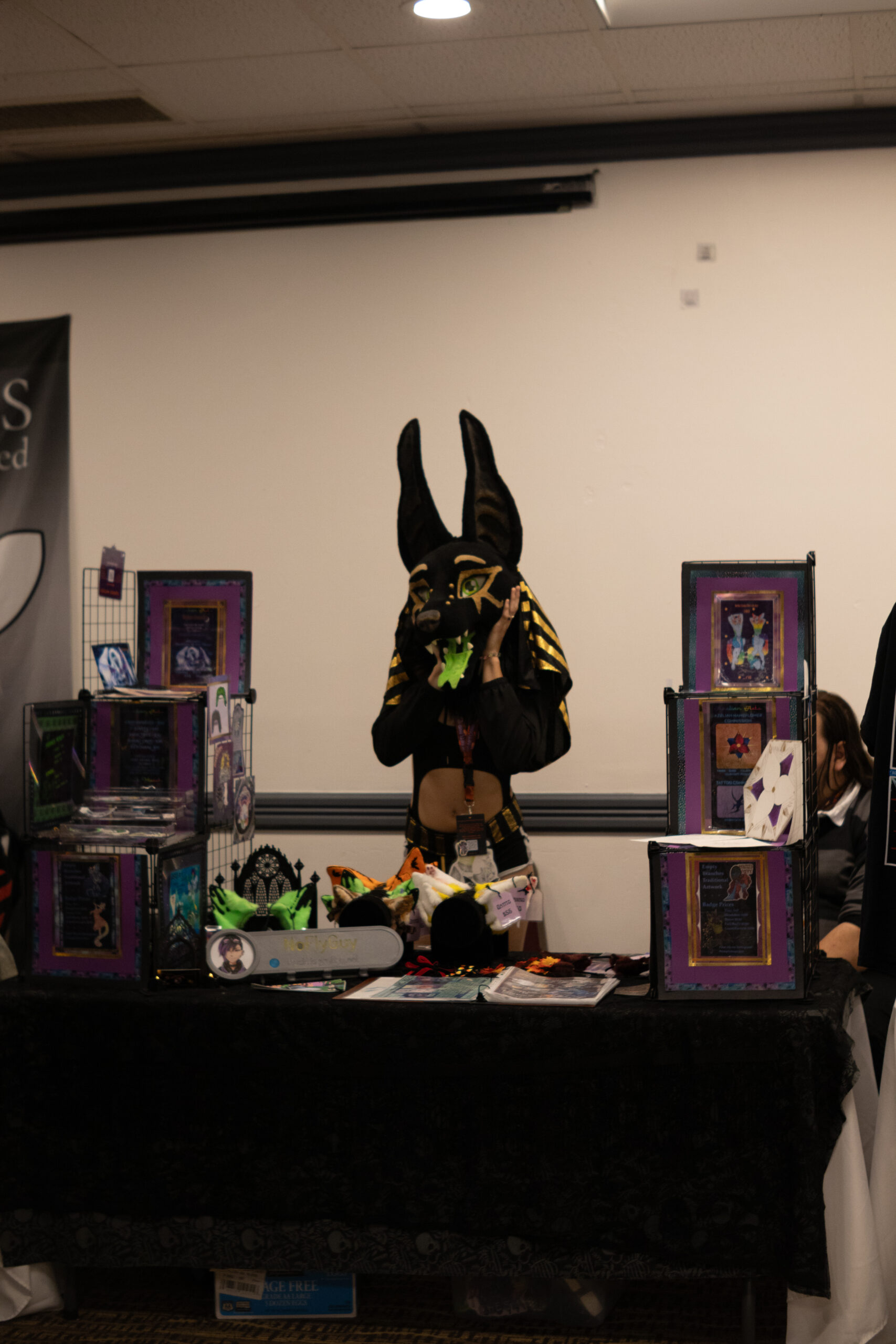 Heartland Howloween 2025