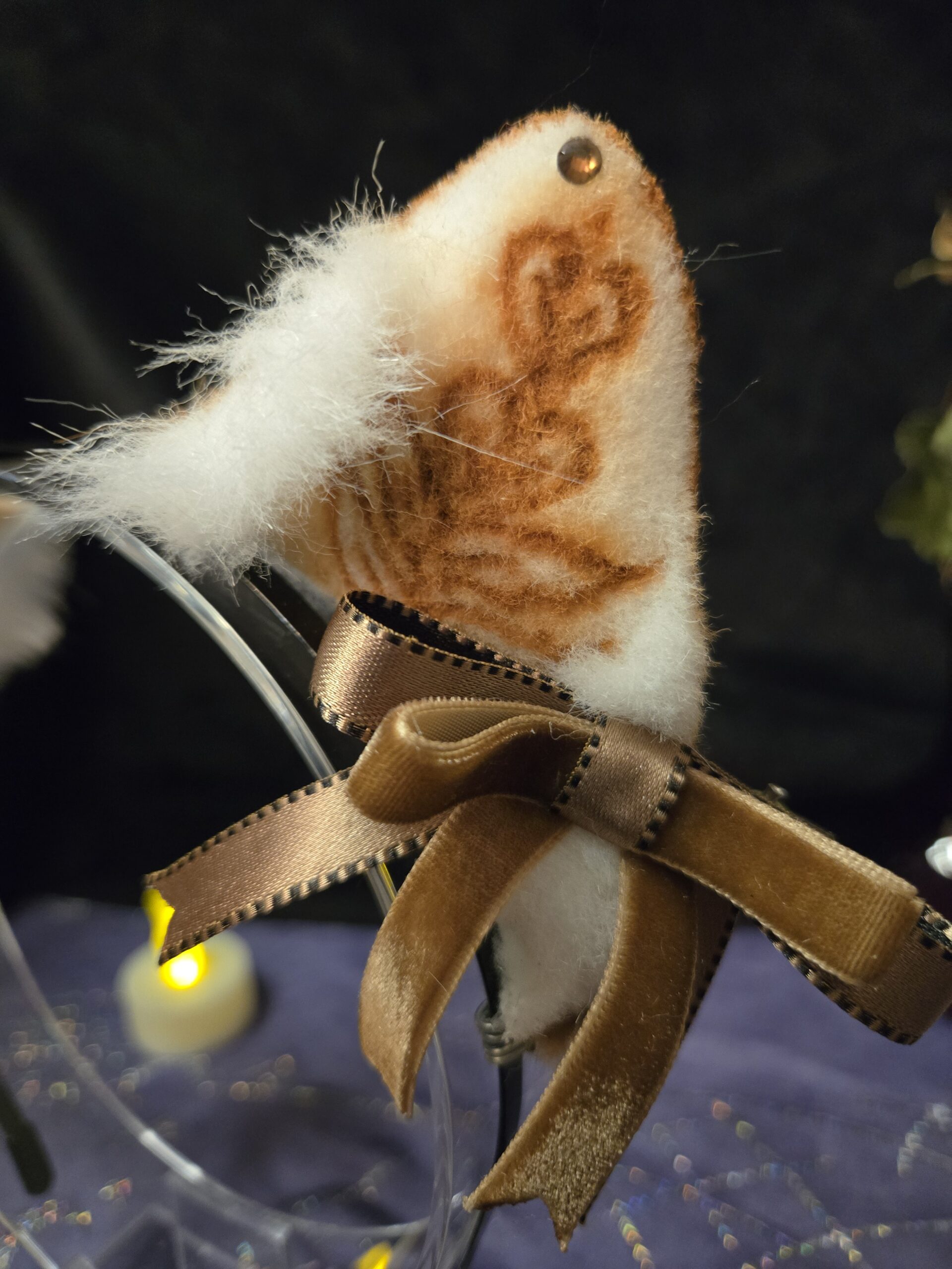 Holiday Ears - Gatito - Image 19