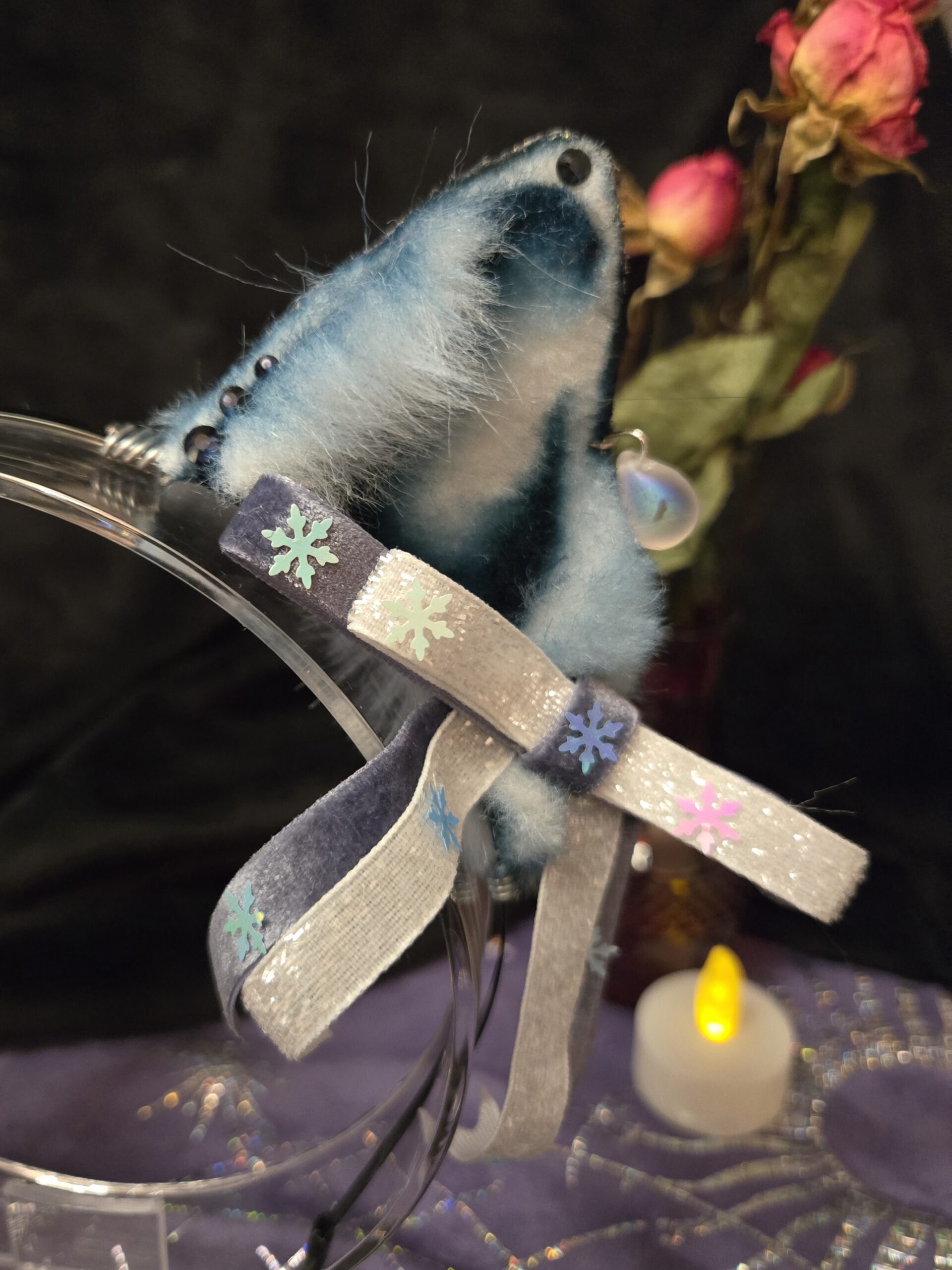 Holiday Ears - Gatito - Image 15