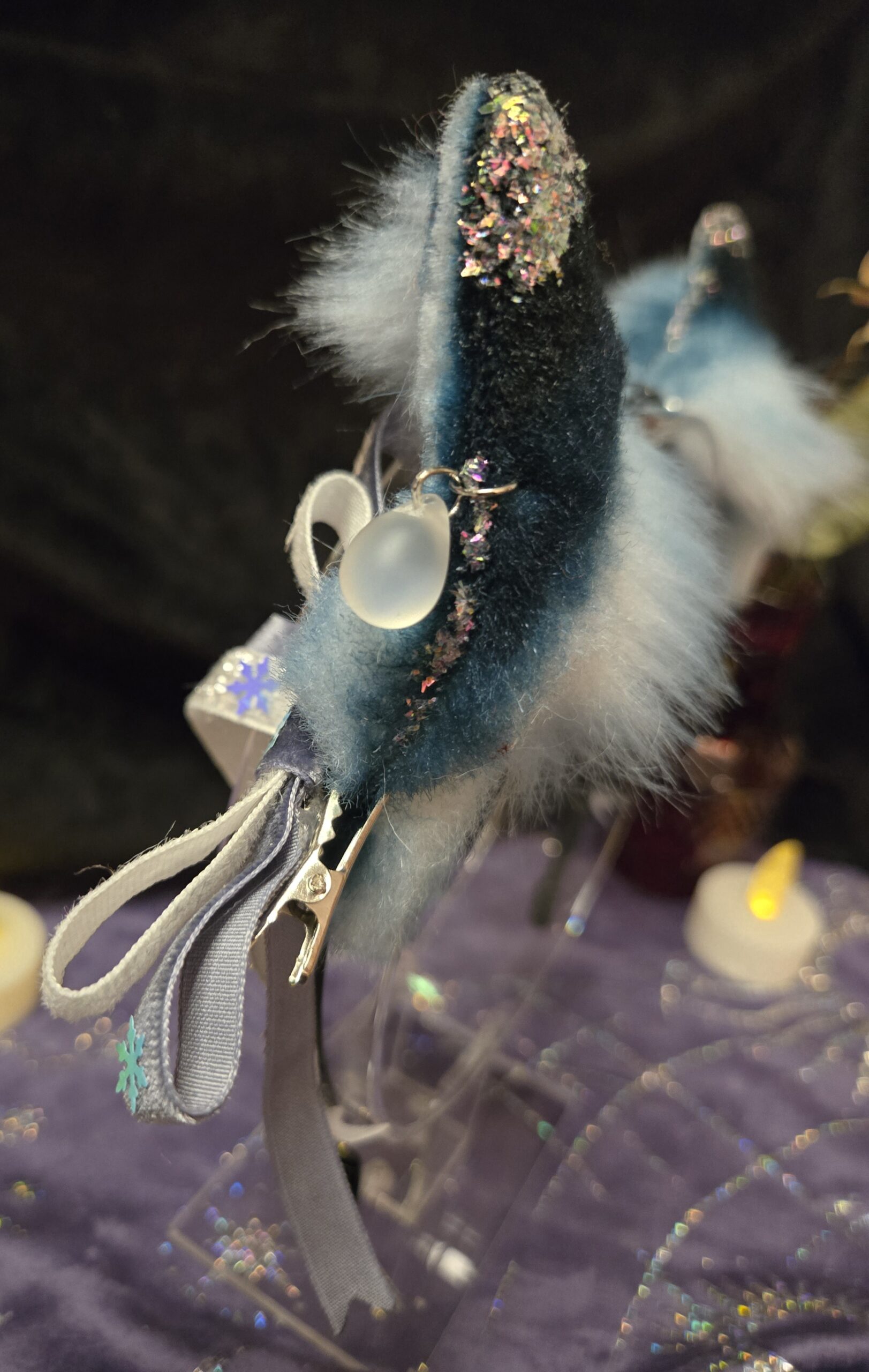 Holiday Ears - Gatito - Image 14