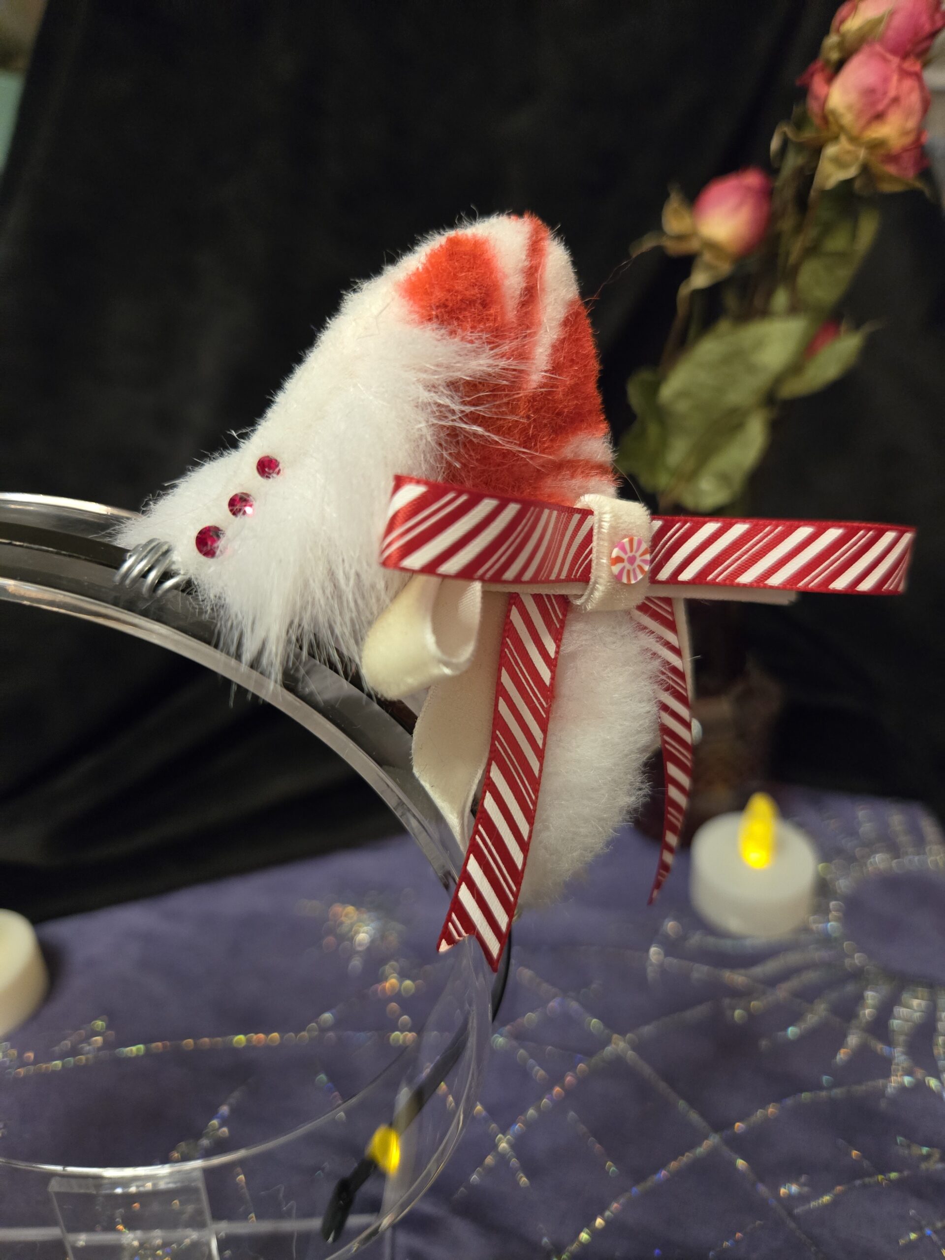 Holiday Ears - Gatito - Image 10