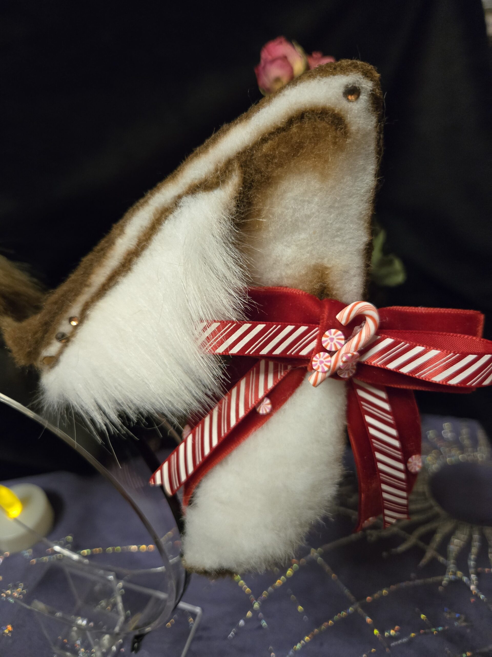 Holiday Ears - Gatito - Image 9