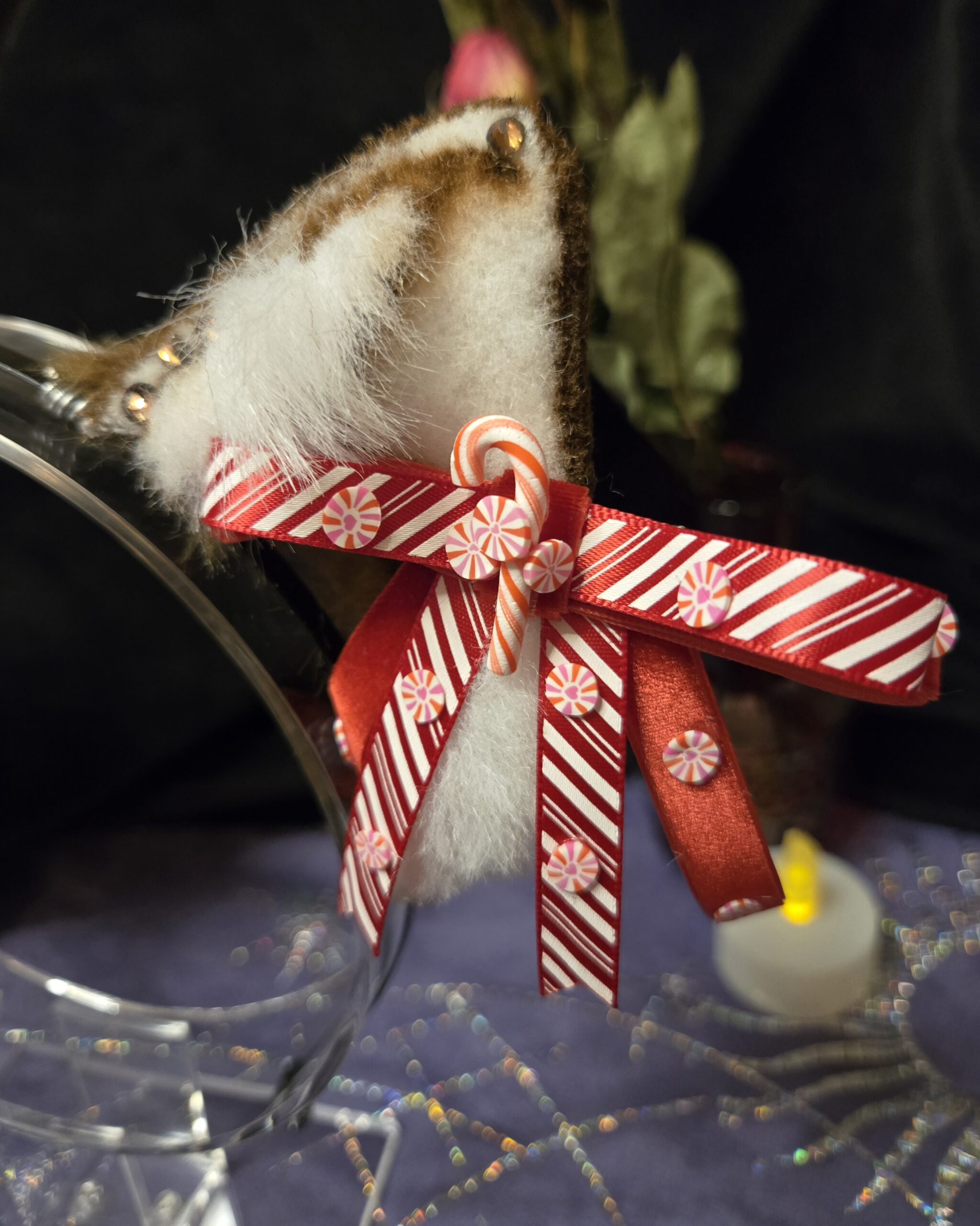 Holiday Ears - Gatito - Image 7