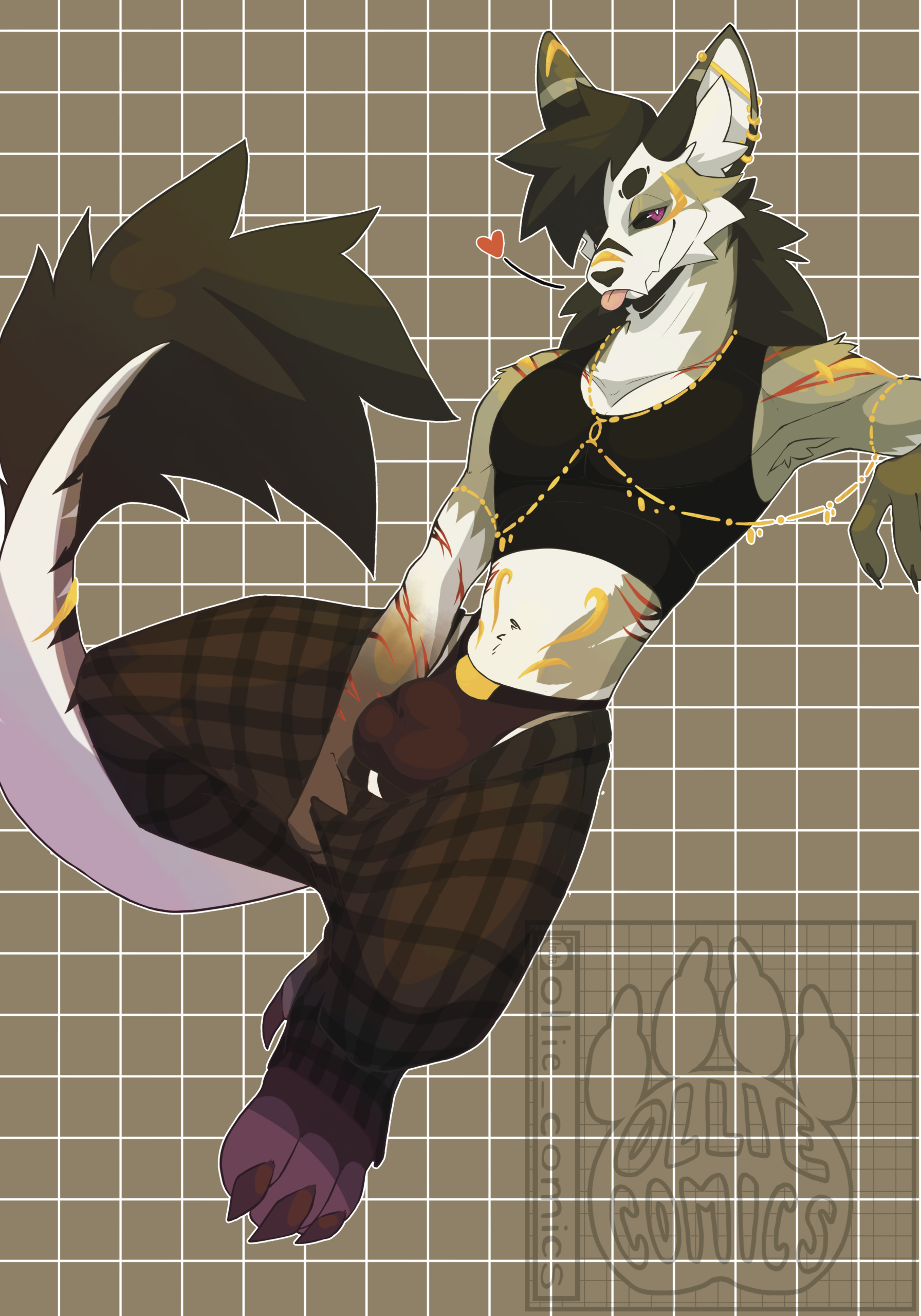 IMG_20251130_124245_489