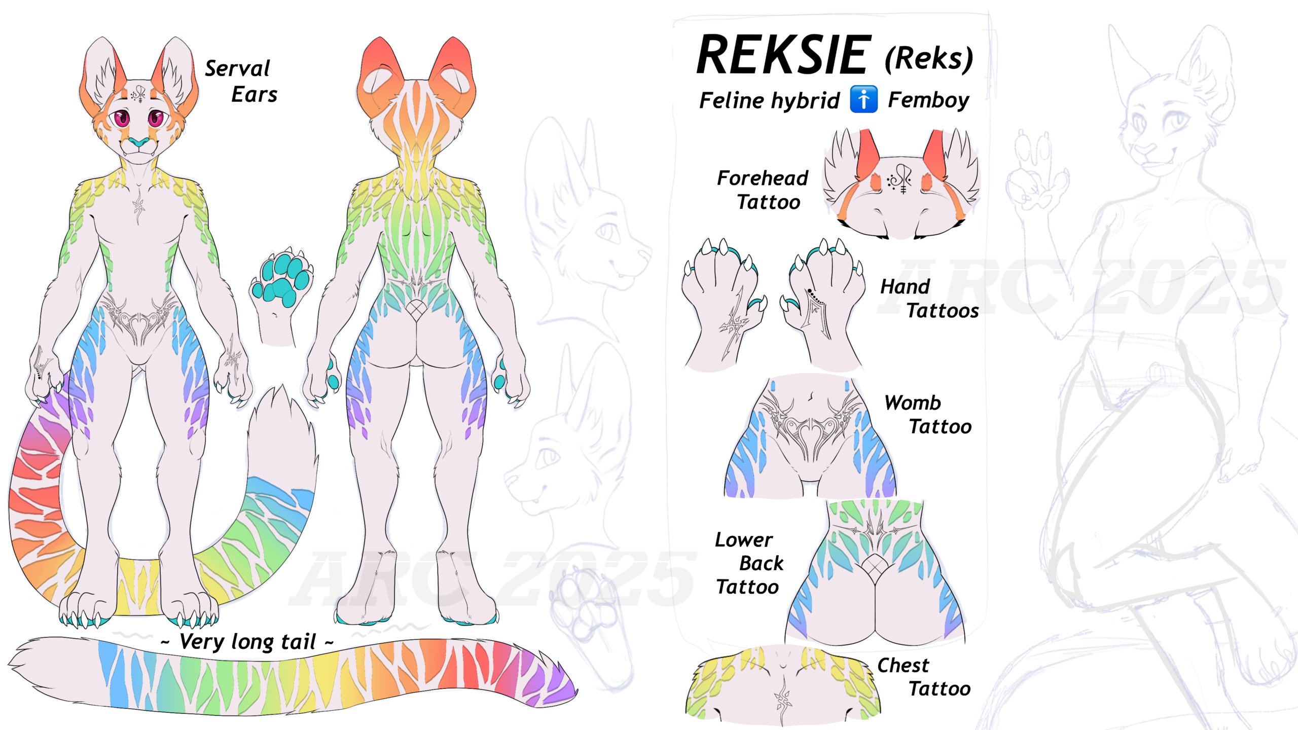 IMG_20260304_173237_782