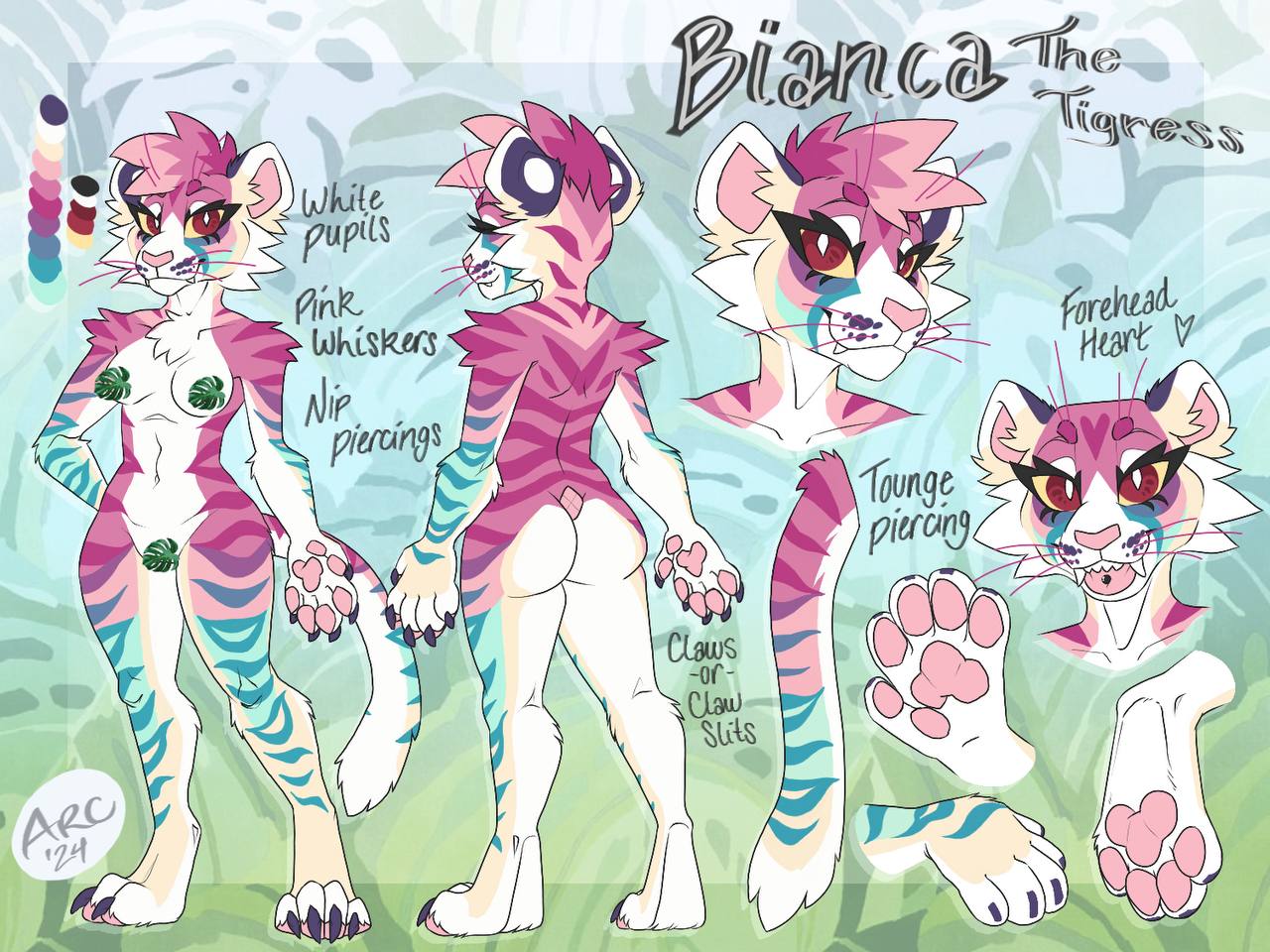 IMG_20260304_173318_529